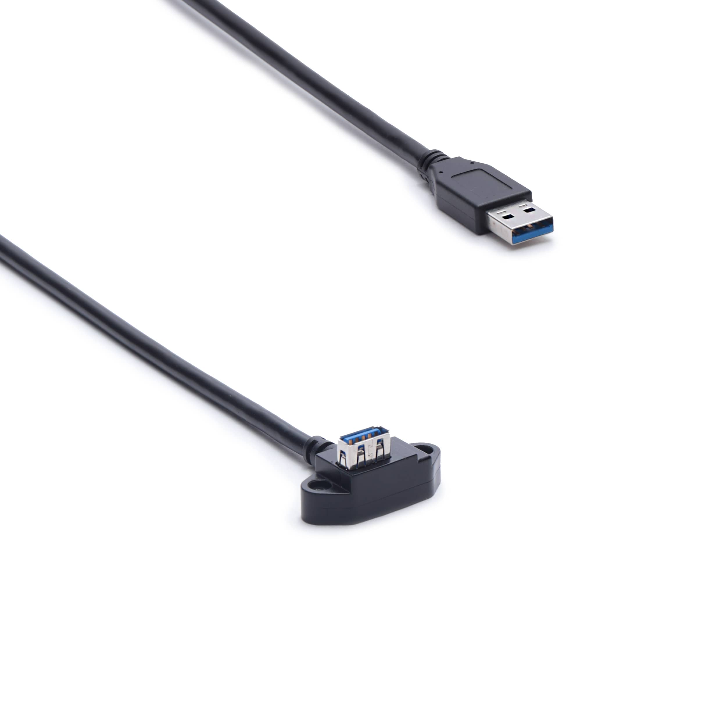 USB3.0 F to M